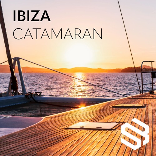 Ibiza Catamaran