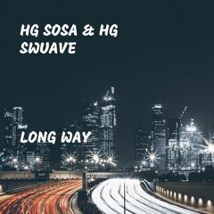 Long Way