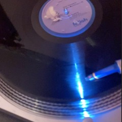 DUI007 - Crate Digging (Vinyl Only)