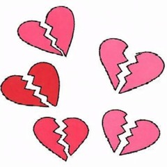 ilygxnny - tryna diff (Prod.rabi)