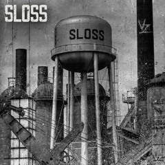 Sloss Furnaces