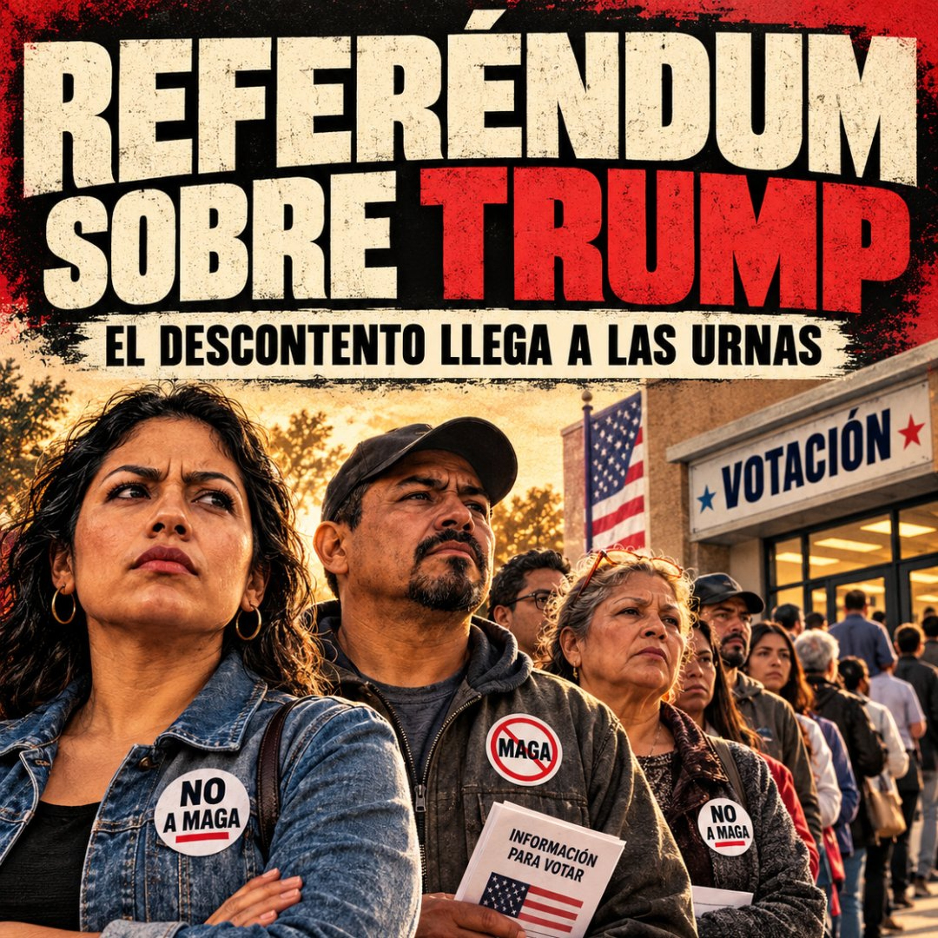 Portada de El ChupaCast