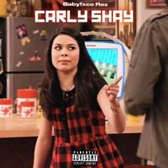 Carly Shay