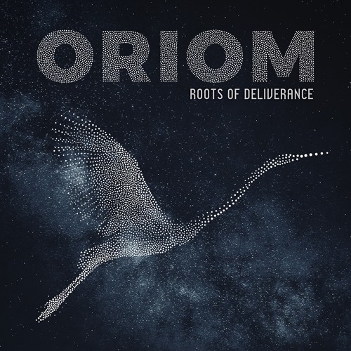 ORIOM - Roots Of Deliverance - Snippets (KW015)