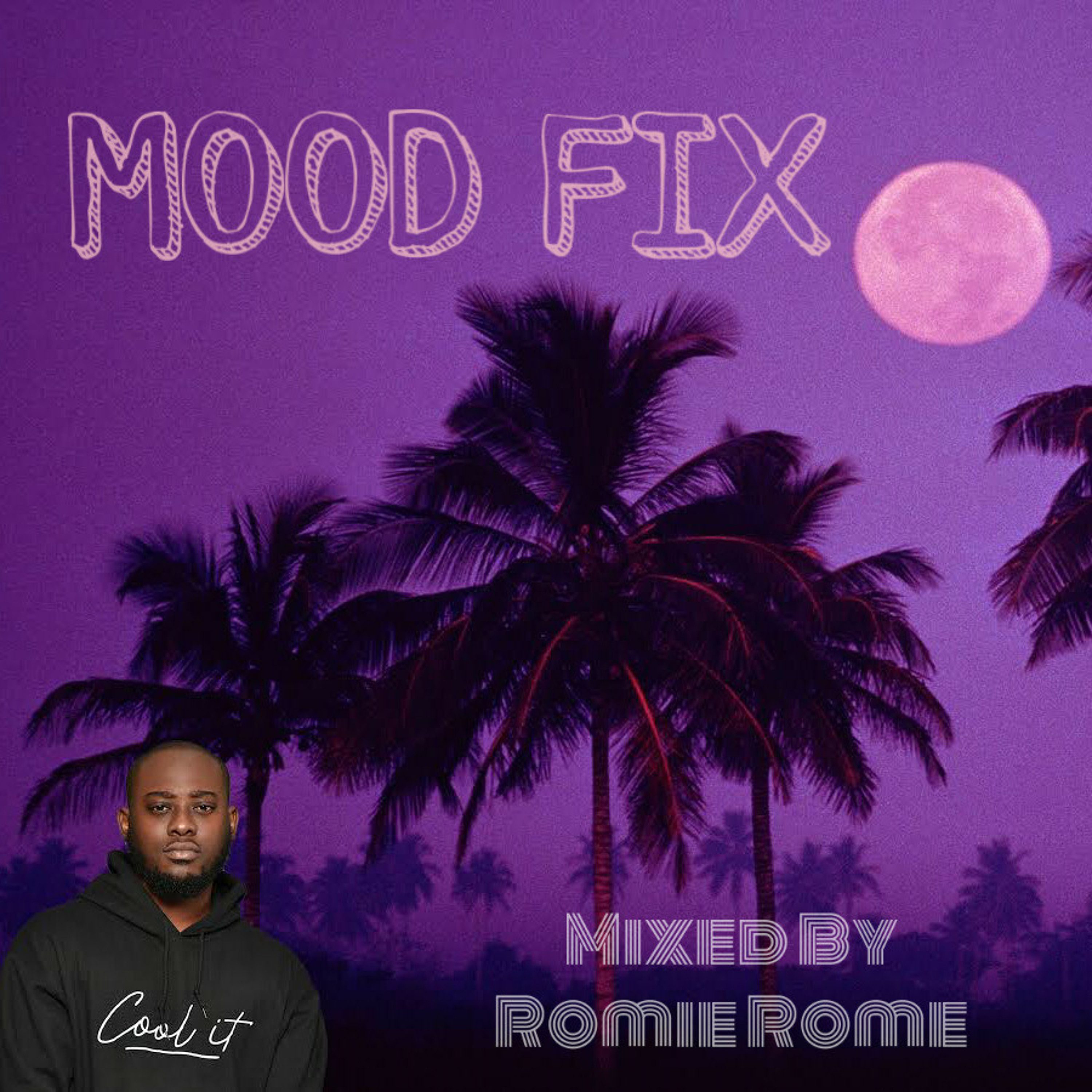 Romie Rome