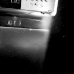240°
