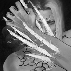 YVL - Young Dabo & Apollo Red1