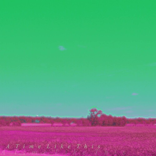 L U S T