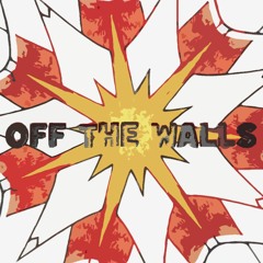Off The Walls
