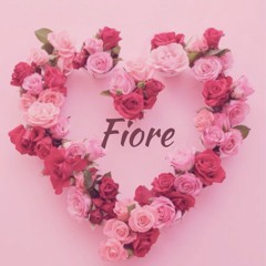 Fioré