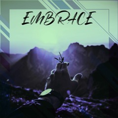 Embrace [DL Enable]