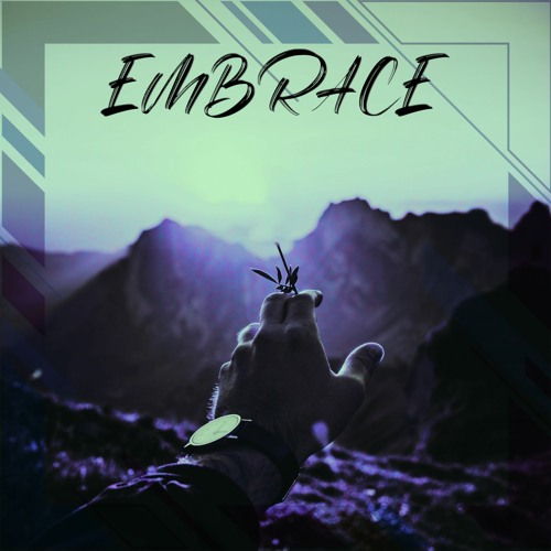 Embrace [DL Enable]