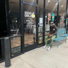 Ace Nina - Crusin at night