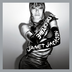 Stream Make Me (Moto Blanco Radio Remix) by Janet Jackson | Listen 