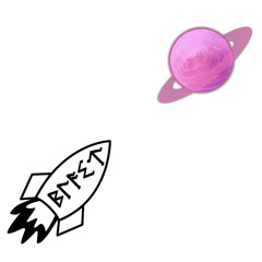 BLAST