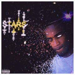 UNK- Stars
