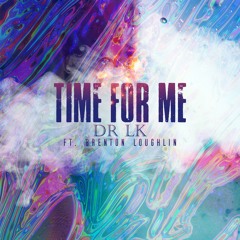 Time For Me