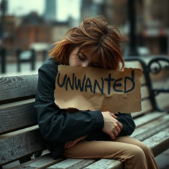 Unwanted (Remastered x2)
