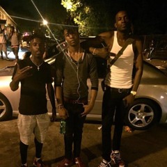 r5mbo + caint + iyagi + khaya - wit my bleed prod cursivezay 777eric