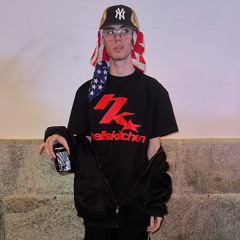 kenopasanada | Balensiego