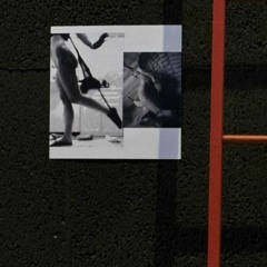 La Collina Dei Ciliegi