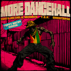 Stream Mr. Vegas - Sweet Jamaica (Vibes Mix) ft. Shaggy