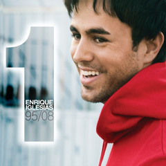 Stream Nunca Te Olvidaré by Enrique Iglesias | Listen online for free on  SoundCloud