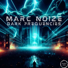 Dark Frequencies