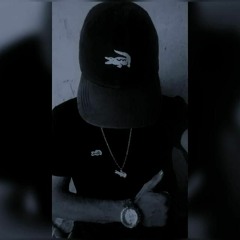 SARRA NA GLOCK DO PAI X SÉRIE GOLD 130 BPM COM GRAVE ( DJ WL SUCESSADA ϟ ).mp3