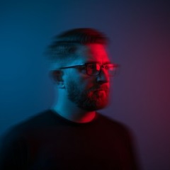 A  R  Ø  N - E N D L E S S  T I D E