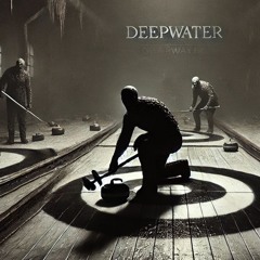 Silenced Hero Of Deepwater
