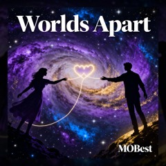 Worlds Apart
