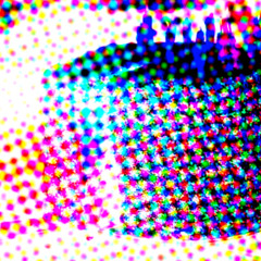 RLSTXLOS_IWANTITALL_[100%]