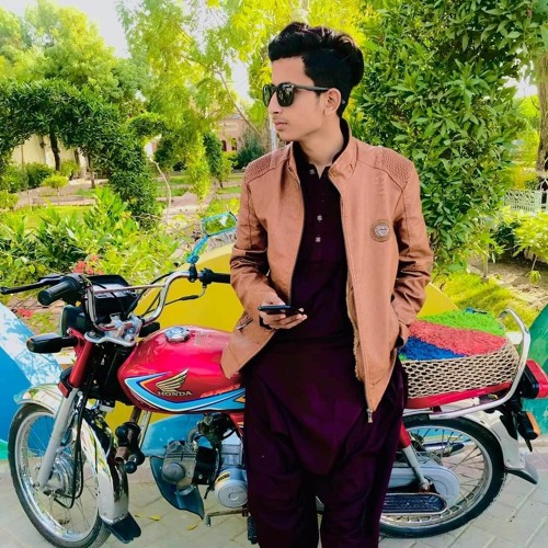 Jany_Wala_Sanp_Tha___Official_Video___Saqlain_Musakhelvi_Official(256k)