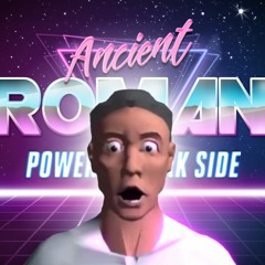 サナトリ村 80~90年代風アレンジ【アンシャントロマン】