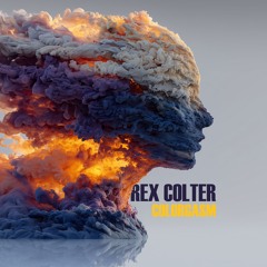 Rex Colter - Colorgasm