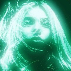 jay cobain - picture perfect (lexani) [hidden gems + 8teen exclusive]