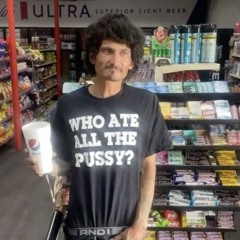 30013 - Ahhhhhhhh 300 (slightly Sped Up)