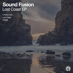 Sound Fusion - Lost Coast (Original Mix)