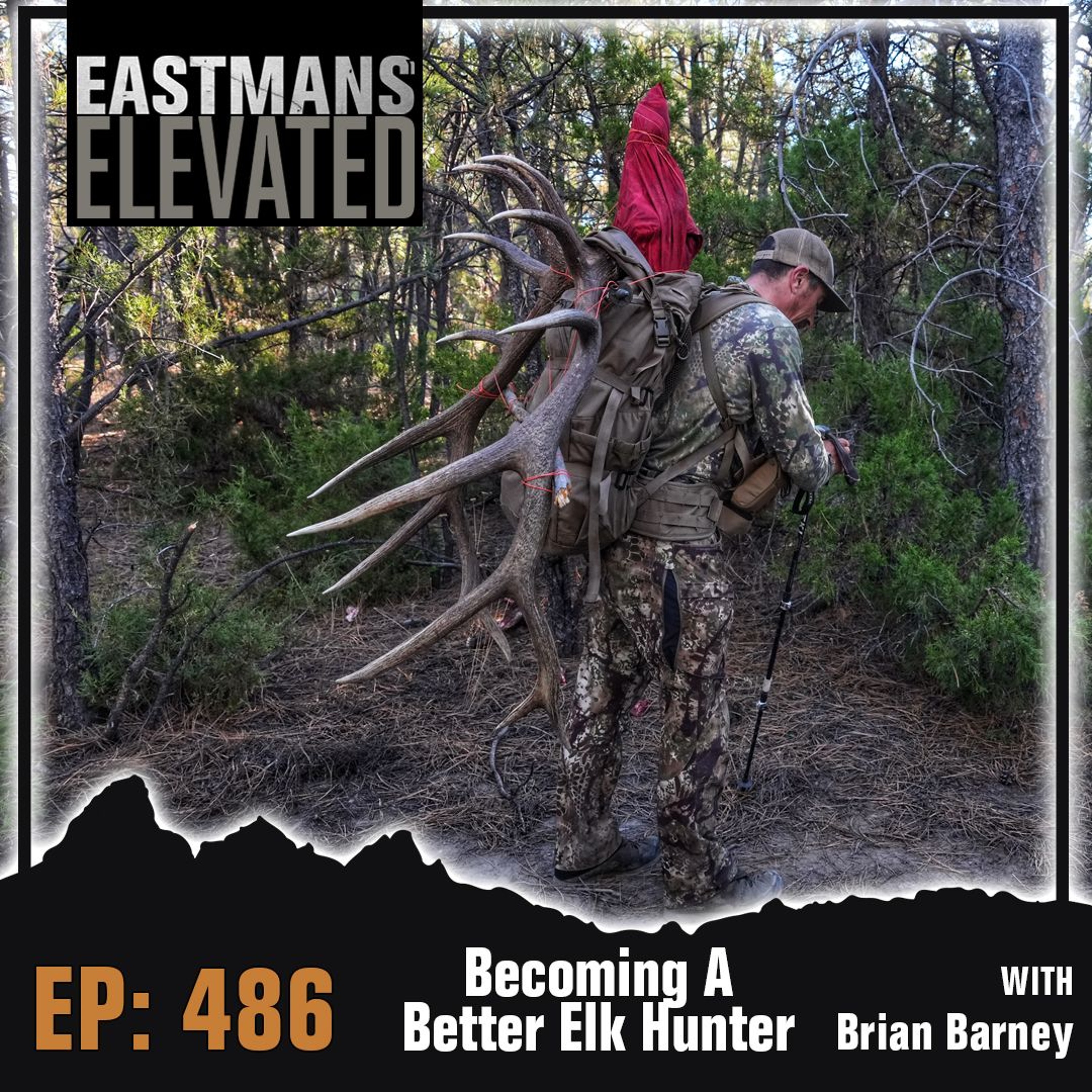 Eastmans\' Elevated