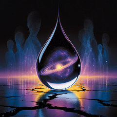 Highjacking Human Emotion (N-Strum-Mental) - Stereolithica 700