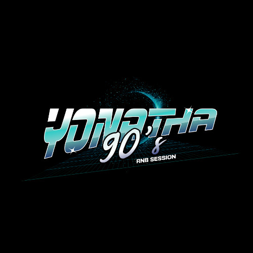 90’s RnB