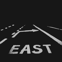 Deranged Mudra ( Ciranna ) - 1985