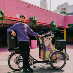 Dom_Whiting_Mix_-_19_2_25_10.41_pm