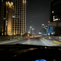 กำลังสร้างแบบพ่อน้องออนิว