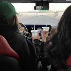 عيني على الجوزاء 🎶