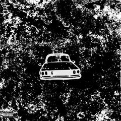 marqui$e- WantMeBad (Prodww3nsy)