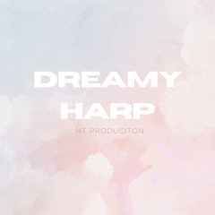 Dreamy Harp