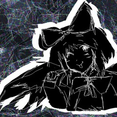 CUTE DEVIL ~ MEANDERING SPEED MIX