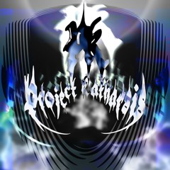 Project.Katharsis